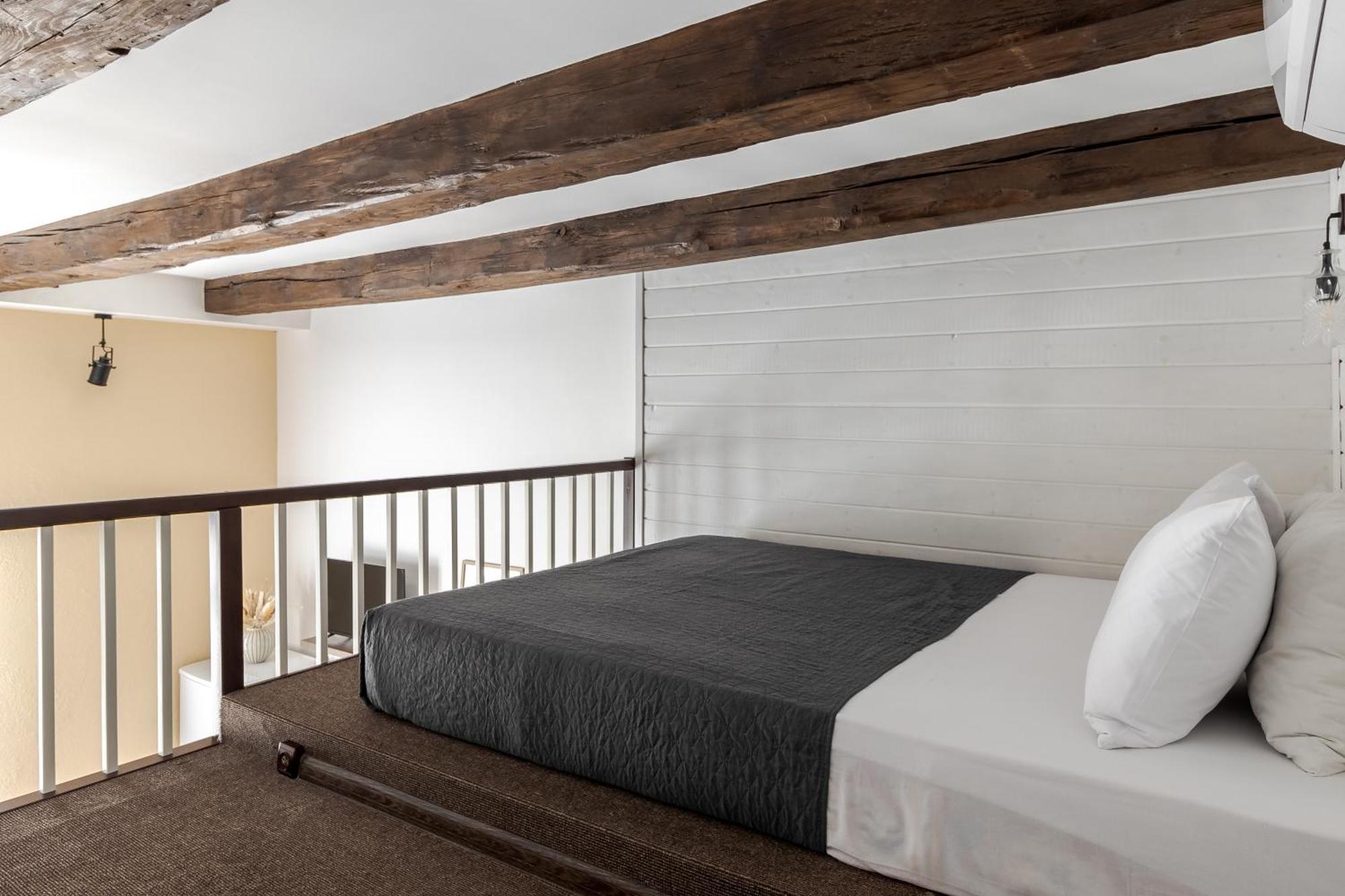 Inshiapartments On Slovatskoho Str Lviv Ngoại thất bức ảnh