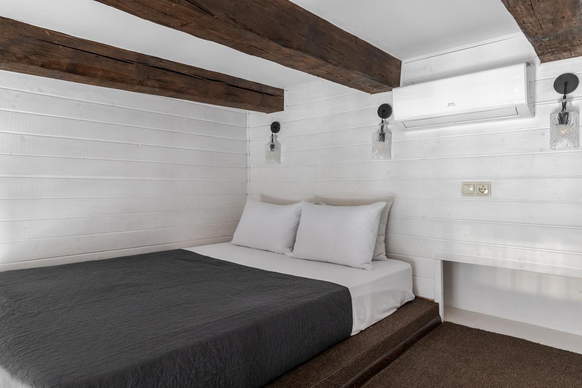 Inshiapartments On Slovatskoho Str Lviv Ngoại thất bức ảnh