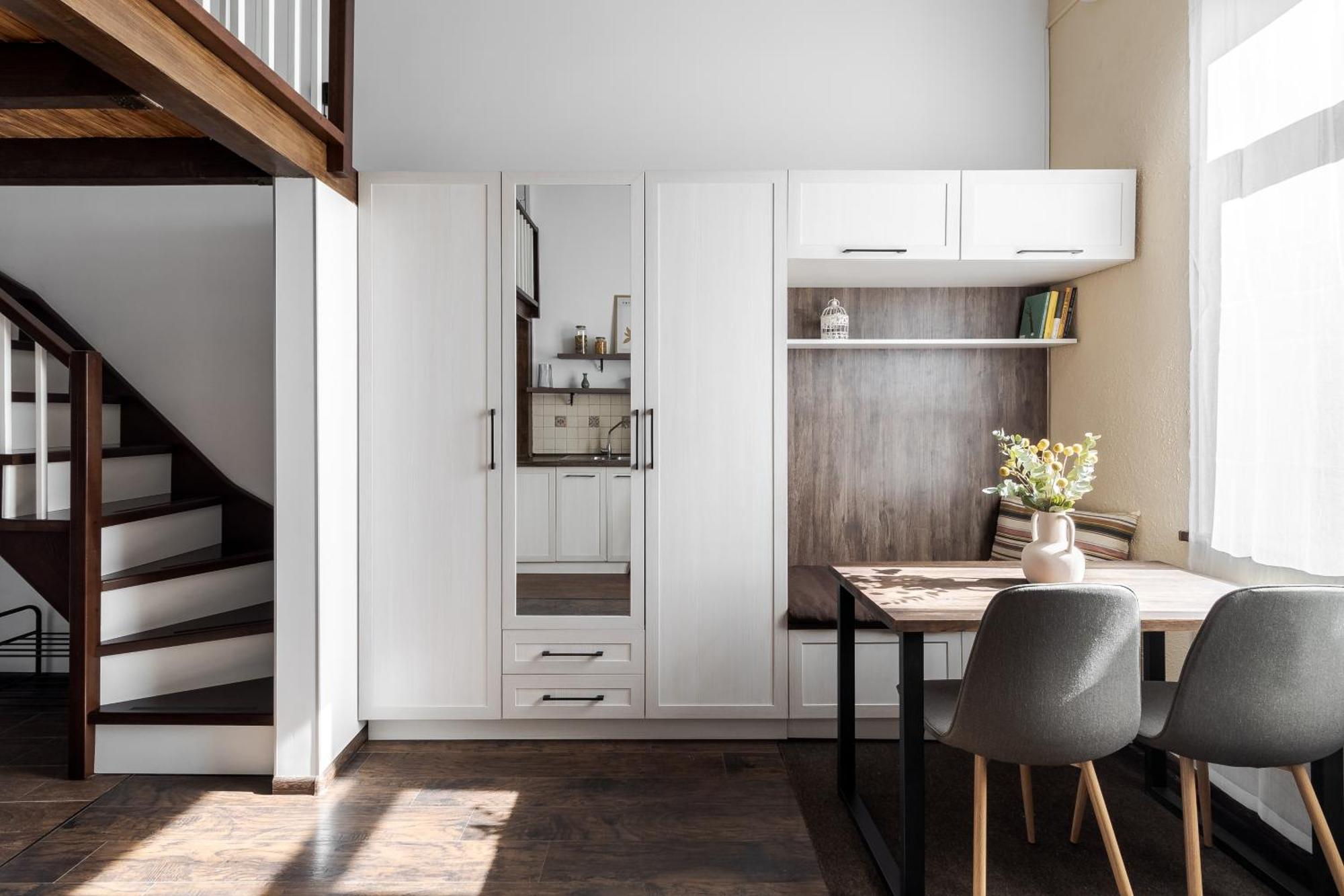 Inshiapartments On Slovatskoho Str Lviv Ngoại thất bức ảnh